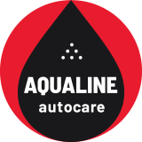 Auto Tate's